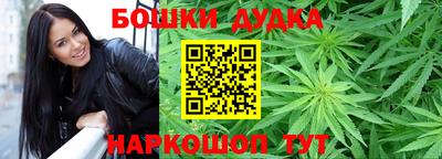 гашик Обнинск