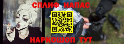 гашик Обнинск
