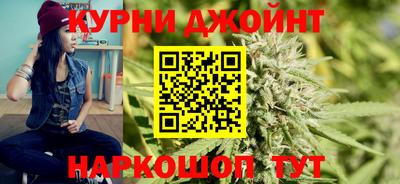 гашик Обнинск